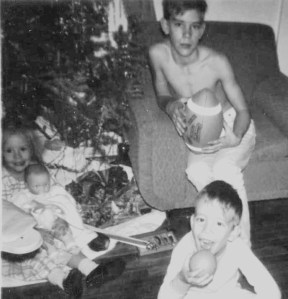 1964 - lighter - and cropped