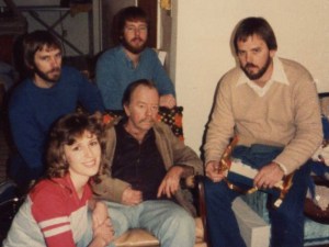 1983-daddy-and-sibs