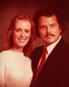 donna-and-lance-benjamin-2